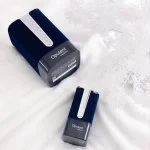 Opulent Sapphire Spray 100 ml