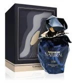 Natural Oud Unisex Perfume Extract 100 ml