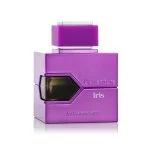 L'Aventure Iris Extrait de Parfum unisex 100 ml