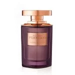 Portfolio Floral Sculpture Unisex Eau de Parfum 75 ml