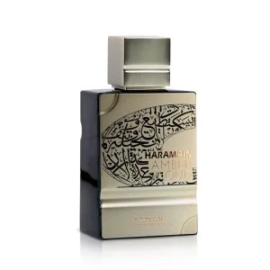Al Haramain Amber Oud Future Dubai perfume extract unisex