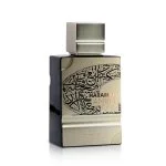 Amber Oud Future Dubai perfume extract unisex 100 ml