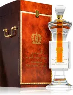Attar Sheikh Al Arab perfumed oil for men 100 ml