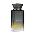 Black Musk Eau de Parfum Unisex 100 ml
