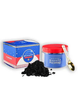 Al Haramain Bukhoor Philippino incense 50 g