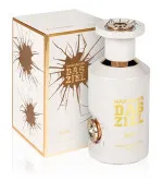 Al Haramain Das Ziel Glanz perfume extract unisex 100 ml