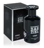 Al Haramain Das Ziel Schwarz perfume extract unisex 100 ml