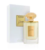 Al Haramain Junoon eau de parfum unisex 75 ml