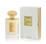 Junoon eau de parfum unisex 75 ml