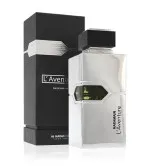 Al Haramain L'Aventure Eau de Parfum for Men 200 ml