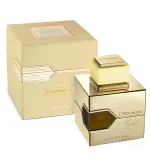 L'Aventure Gold Eau de Parfum Unisex 100 ml
