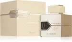 L'Aventure Gold Eau de Parfum Unisex 100 ml