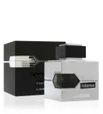 Al Haramain L'Aventure Intense Eau de Parfum for Men 100 ml