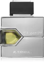 L'Aventure Intense Eau de Parfum for Men 100 ml