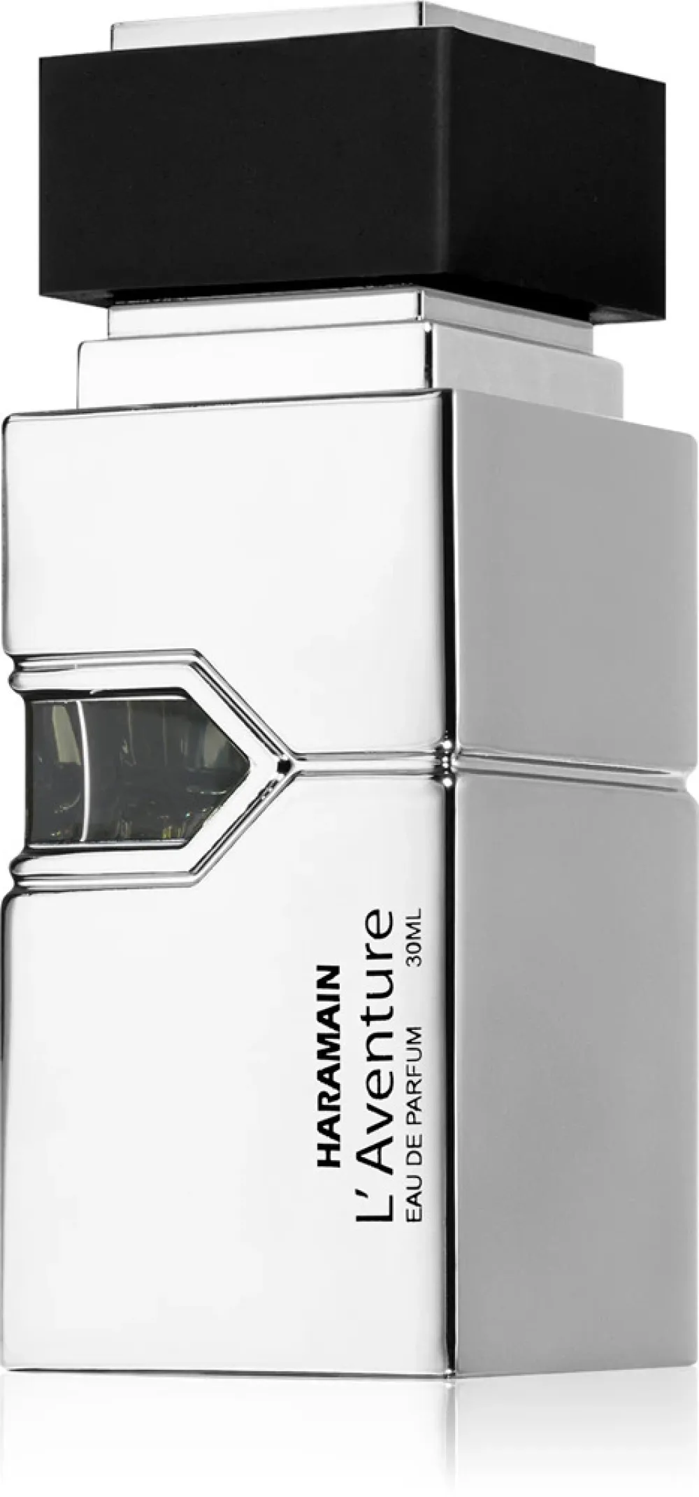 L'Aventure Intense Eau de Parfum for Men 100 ml