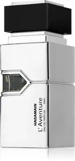 L'Aventure Intense Eau de Parfum for Men 100 ml