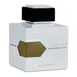 L'Aventure Eau de Parfum for Men 100 ml