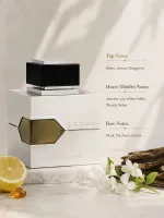 L'Aventure Eau de Parfum for Men 100 ml