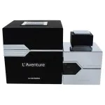 L'Aventure Eau de Parfum for Men 100 ml