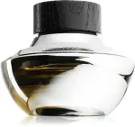 Oudh Adam Eau de Parfum Unisex 75 ml