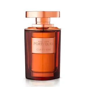 Al Haramain Portfolio Cupid's Rose Eau de Parfum Unisex