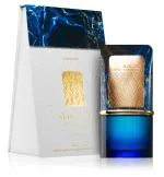 Al Nashama Caprice Eau de Parfum for Men 100 ml