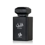 Al Layl Eau de Parfum for Men 100 ml