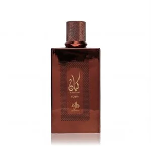 Al Wataniah Al Wataniah Kayaan Terra Unisex Eau de Parfum