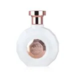 Lily Eau de Parfum Unisex 100 ml