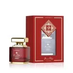 Al Wataniah Rawae'e Monarch Eau de Parfum for Men