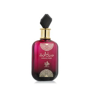 Al Wataniah Sabah Al Ward Eau de Parfum for Women