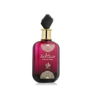 Al Wataniah Al Wataniah Sabah Al Ward Eau de Parfum for Women