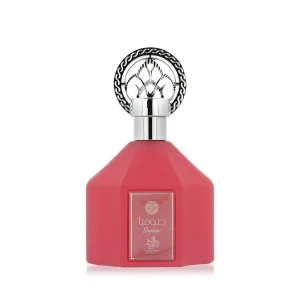 Al Wataniah Al Wataniah Sophia Eau de Parfum for Women