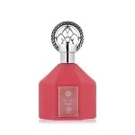 Sophia Eau de Parfum for Women 100 ml