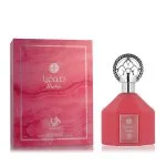 Al Wataniah Sophia Eau de Parfum for Women