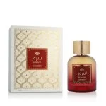 Al Wataniah Suroor Eau de Parfum for Women