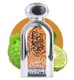 Al Daiem W parfémovaná voda 100 ml