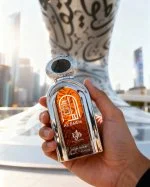 Al Daiem W parfémovaná voda 100 ml