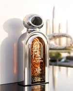 Al Daiem W parfémovaná voda 100 ml