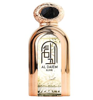 Al Daiem Elixir W parfémovaná voda