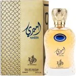Ameeri U parfémovaná voda 100 ml