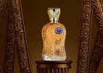 Ameeri U parfémovaná voda 100 ml