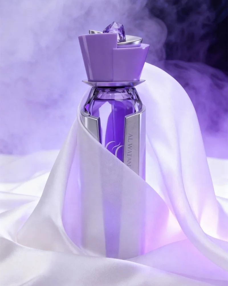 Arya W parfémovaná voda 100 ml