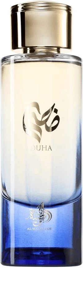 Duha U parfémovaná voda 100 ml