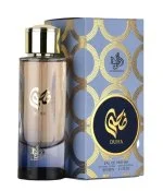 Duha U parfémovaná voda 100 ml