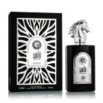 Eternal Qahir parfémovaná voda 100 ml