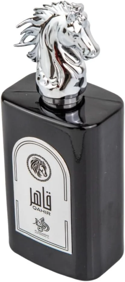 Eternal Qahir parfémovaná voda 100 ml