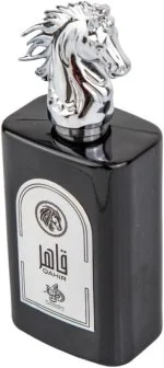 Eternal Qahir parfémovaná voda 100 ml