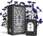 Eternal Qahir parfémovaná voda 100 ml