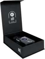 Eternal Qahir parfémovaná voda 100 ml